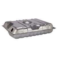 Benzintank Tank Ford Ranchero 1974 1975 1976 1977 1978 1979
