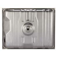 Benzintank Tank Ford Ranchero 1974 1975 1976 1977 1978 1979