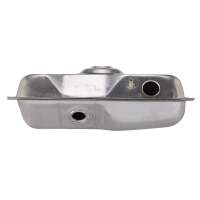 Benzintank Tank Ford Ranchero 1974 1975 1976 1977 1978 1979