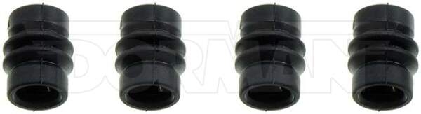 Gummitüllen Bremssattel Ford Thunderbird 2002-2005 Lincoln LS 2000-2002 hinten