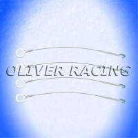 Einstellseil Trommelbremse Ford Doge Plymouth Mercury...