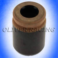 Bremssattelkolben hinten Chrysler Dodge Plymouth 89-2003...