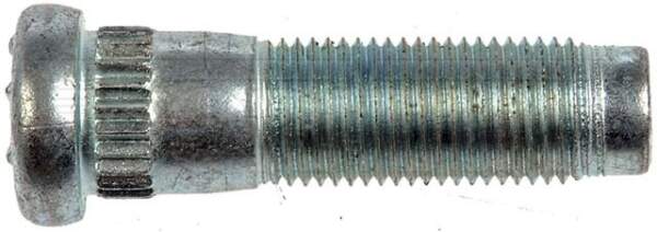 Radbolzen 1/2-20 Ford Lincoln Mercury Dodge 1974-2011