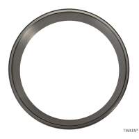 Differenzial-Korblager Lagerring Ford  57-87 Bronco F-150...