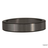 Differenzial-Korblager Lagerring Ford  57-87 Bronco F-150 Falcon Galaxie Mustang