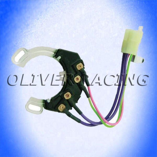Schalter 2-Gang Powerglide Mittelkonsole Automatik Schalthebel Rückfahrleuchte Neutral Safety  68-69 Nova 67 Chevrolet Camaro 67 Pontiac Firebird Powerglide Floor Shifter Back Up Light Switch