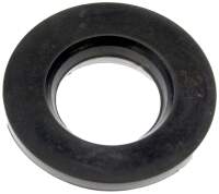 Dichtung Tankentlüftungsventil Belüftungsventil Ford 73-97