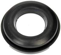 Dichtung Tankentlüftungsventil Belüftungsventil Ford 73-97