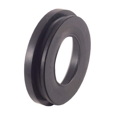 Dichtung Einfüllstutzen Einfüllrohr Benzintank Ford 73-97