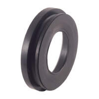 Dichtung Einfüllstutzen Einfüllrohr Benzintank Ford 73-97