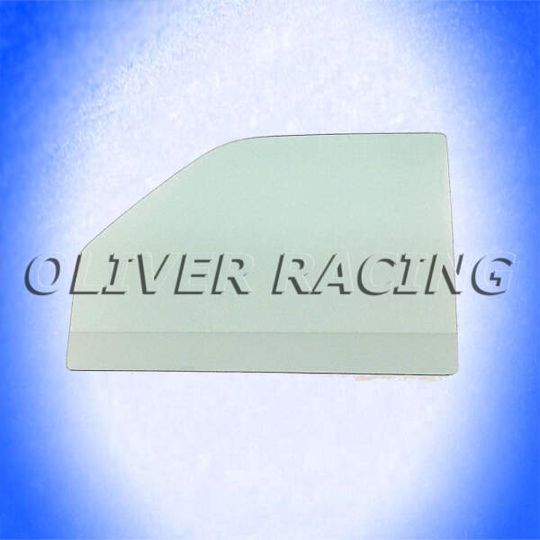 Seitenscheibe links Fahrerseite vorne grün getönt Chevrolet Astro VAN GMC Safari Van 85-05