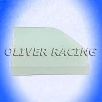 Seitenscheibe rechts Beifahrerseite vorne grün getönt Chevrolet Astro VAN GMC Safari Van 85-05