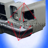 Stoßstangenfüller...