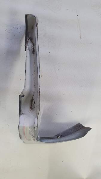 Stoßstangenfüller Kotflügelverlängerung Scheinwerferrahmen rechts Beifahrerseite Chrysler Cordoba 78 79 Mopar Bumper Filler