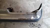 Stoßstange hinten Chrysler Cordoba 78 79 Mopar Rear Bumper Stossstange