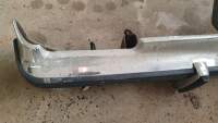 Stoßstange hinten Chrysler Cordoba 78 79 Mopar Rear Bumper Stossstange