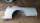 Seitenteil links Fahrerseite Chrysler Cordoba 78 79 Mopar Fender rear Quarter Body Panel
