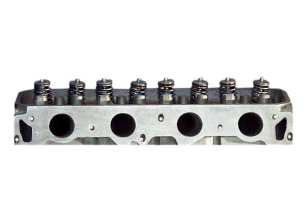 Zylinderkopf Ford 7,5L 460 cui Gussnummer F3TE, E7TE, E8TE