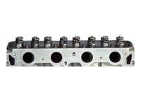 Zylinderkopf Ford 7,5L 460 cui Gussnummer F3TE, E7TE, E8TE