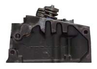 Zylinderkopf Ford 7,5L 460 cui Gussnummer F3TE, E7TE, E8TE