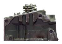 Zylinderkopf Ford 7,5L 460 cui Gussnummer F3TE, E7TE, E8TE