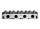 Zylinderkopf Ford 7,5L 460 cui Gussnummer F3TE, E7TE, E8TE