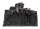 Zylinderkopf Ford 7,5L 460 cui Gussnummer F3TE, E7TE, E8TE