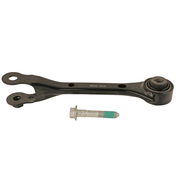 Querlenker Längslenker hinten Hinterachse vor der Achse Ford Mustang 15-19 Edge 15-24   Lincoln Continental 17-20 MKX 16-18 Nautilus 19-20