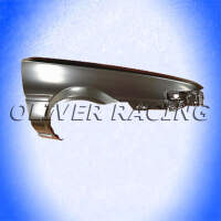 Kotflügel Rechts Beifahrerseite Toyota Corolla AE86...