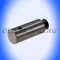 Ventilstössel Hydrostössel Chevrolet 41-62 235...