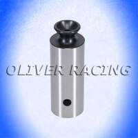 Ventilstössel Hydrostössel Chevrolet 41-62 235 261 265 cui