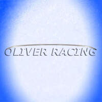 ZIERLEISTE OBEN WINDSCHUTZSCHEIBE Frontscheibe Camaro Pontiac Firebird Coupé 67 68 69