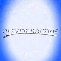 ZIERLEISTE Seite rechts unten WINDSCHUTZSCHEIBE...