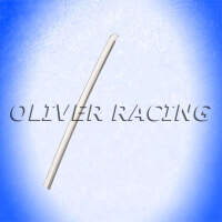 Zierleiste Frontscheibe Windschutzscheibe rechts Coupe Chevrolet Camaro Pontiac Firebird 67 68 69 Molding Windshield RH right