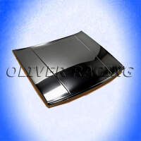 Motorhaube Toyota Corolla AE86 GT Levin ohne...