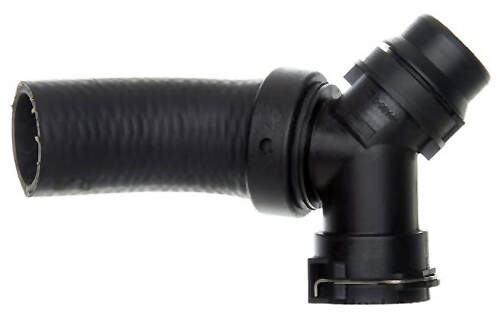 Kühlerschlauch Kühleradapter Thermostat zum Motor Ford F150 Mustang 5,0L 2011-2023