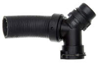 Kühlerschlauch Kühleradapter Thermostat zum...