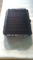 Kühler Wasserkühler Chrysler 383 GEBRAUCHT...