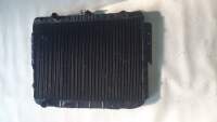 Kühler Wasserkühler Chrysler 383 GEBRAUCHT...
