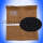 Teppich schwarz Chevrolet Chevelle Schaltgetriebe ohne Mittelkonsole Farbe: schwarz 68 69 70 71 72 Malibu