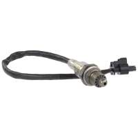 Lambdasonde Diagnosesonde nach KAT Ford Mustang...