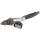Lambdasonde Diagnosesonde nach KAT Ford Mustang Expedition F150 Navigator