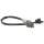 Lambdasonde Diagnosesonde nach KAT Ford Mustang Expedition F150 Navigator