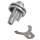 Gehäuse Tachoantrieb TH400 34-39 zähne Antriebsritzel Durchmesser 49 mm