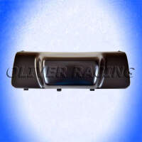 Deckel Anhängerkupplung LINCOLN NAVIGATOR 03 04 05 06 Abdeckung Anhängerkupplung