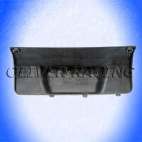 Deckel Anhängerkupplung LINCOLN NAVIGATOR 03 04 05 06 Abdeckung Anhängerkupplung