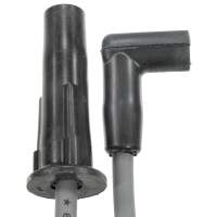 Zündkabelsatz Zündkabel GM Chevrolet Buick...