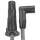 Zündkabelsatz Zündkabel GM Chevrolet Buick Cadillac Pontiac V6 2,8 3,0 3,2 3,8 4,1 74-85