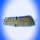 Heckscheibe GEBRAUCHT Mopar Chrysler Cordoba DODGE CHARGER SE DODGE CORONET / Monaco MAGNUM PLYMOUTH FURY Rear Glass 75 76 77 78 79