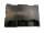 Verteilergetriebe Modul Steuergerät Jeep Grand Cherokee Dodge Durango 2014-2015